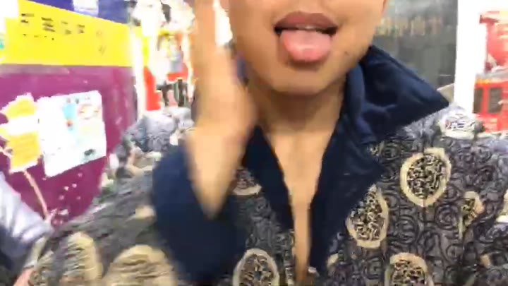363 super sexy asian stud porn