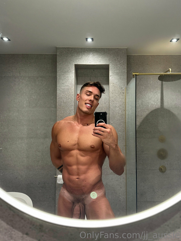180 Australian hunk jj_aussie onlyfans porn