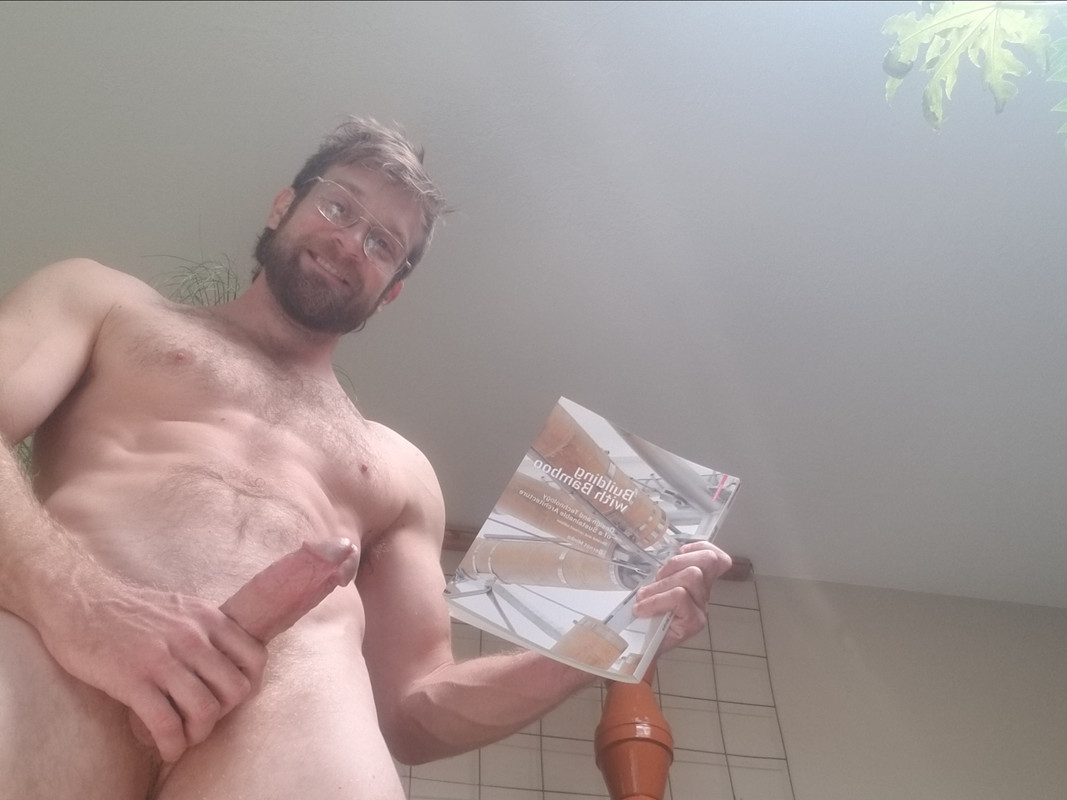 56 daddy Colby Keller colbykeller OnlyFans porn