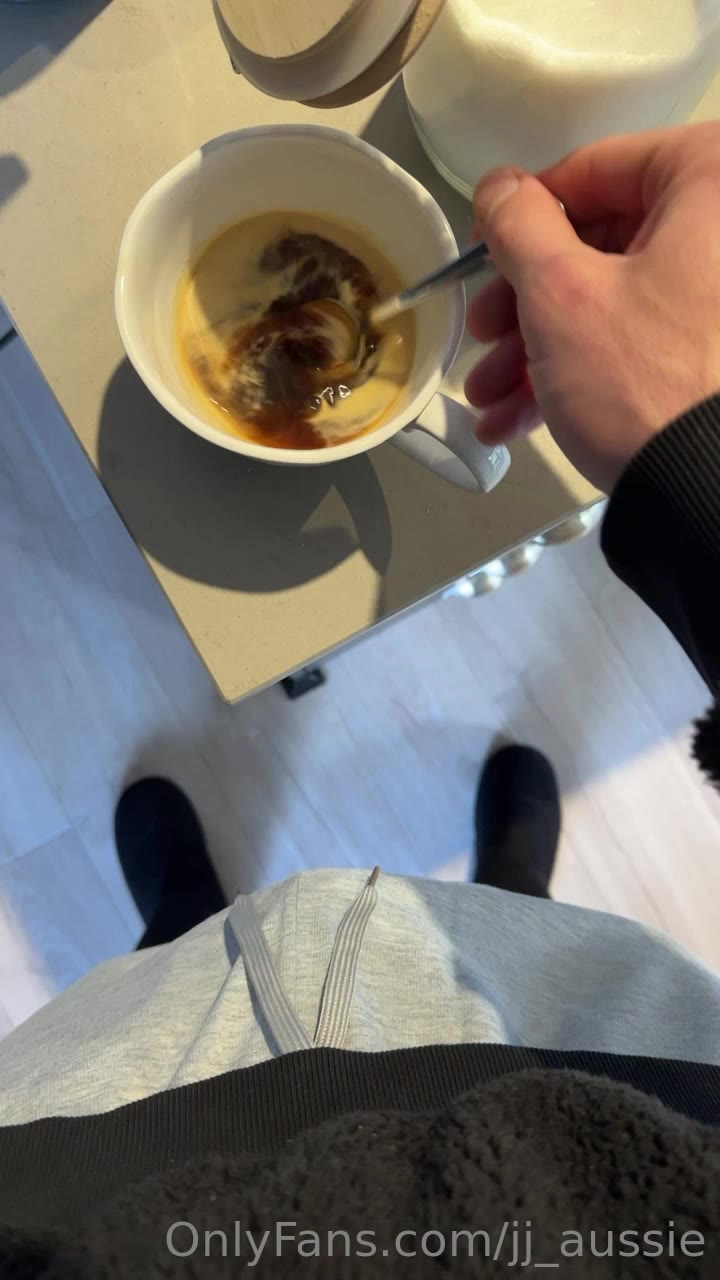 79 Australian hunk jj_aussie onlyfans porn