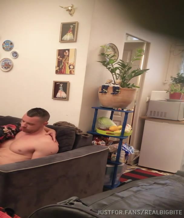 82 Sexy Straight guy bangs fat ladyboy GrethaBBW RealBigBite FrenchBigBite