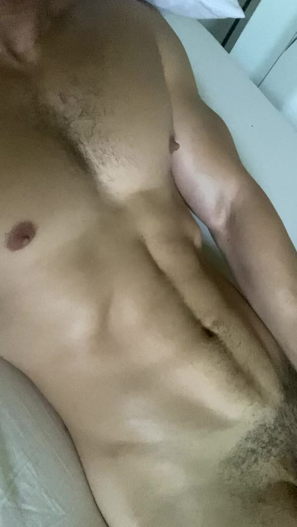 9 Muscle jock elfluvr Onlyfans porn