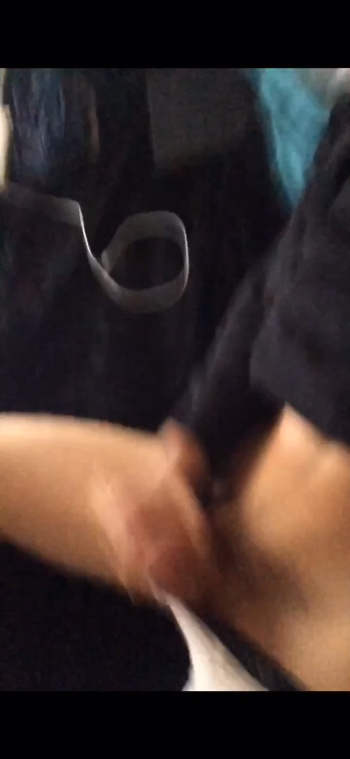 5 Twink Paddy Pass xxx_paddy Onlyfans fucking