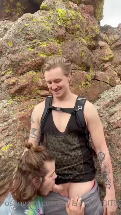 5 Cody Gunz codygunzxxx fucking
