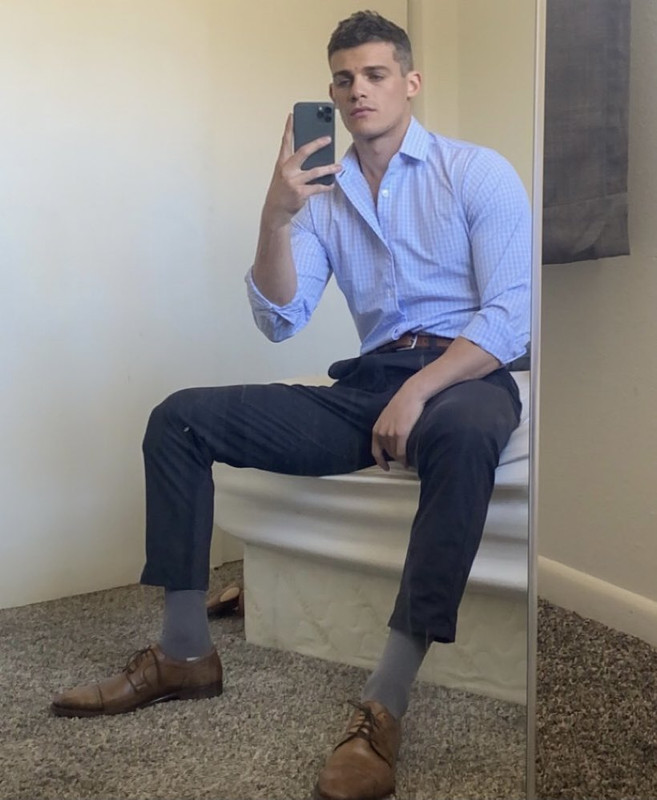 67 muscle jock elfluvr onlyfans  porn leaked