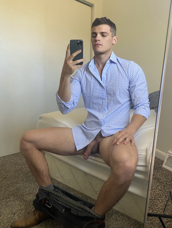 69 muscle jock elfluvr onlyfans  porn leaked
