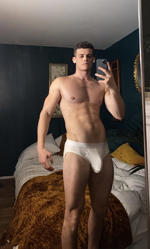 73 muscle jock elfluvr onlyfans  porn leaked