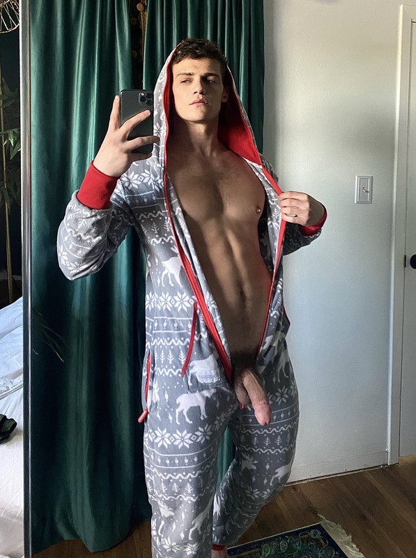 88 muscle jock elfluvr onlyfans  porn leaked