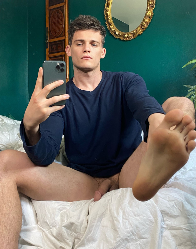 97 muscle jock elfluvr onlyfans  porn leaked