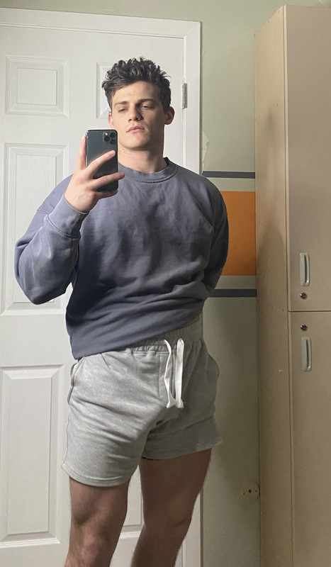 108 muscle jock elfluvr onlyfans  porn leaked