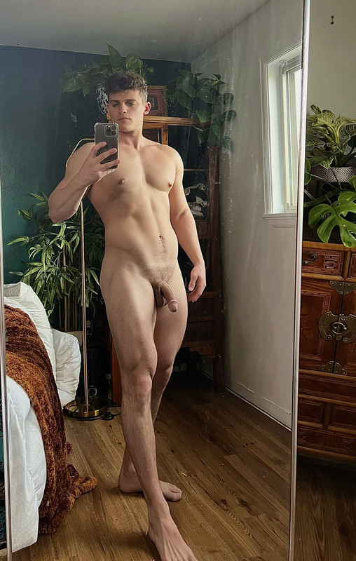 112 muscle jock elfluvr onlyfans  porn leaked