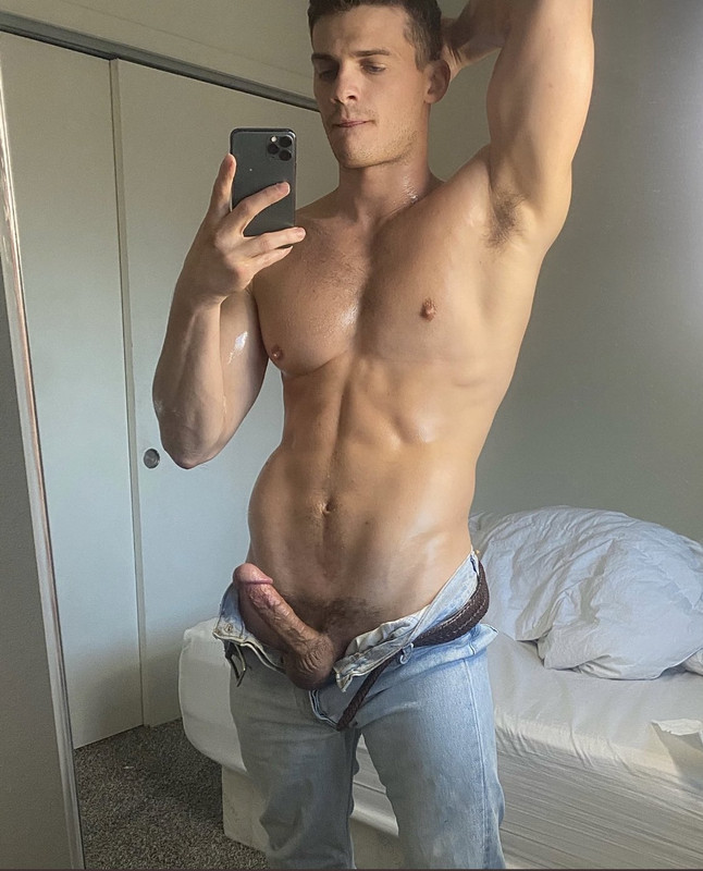113 muscle jock elfluvr onlyfans  porn leaked