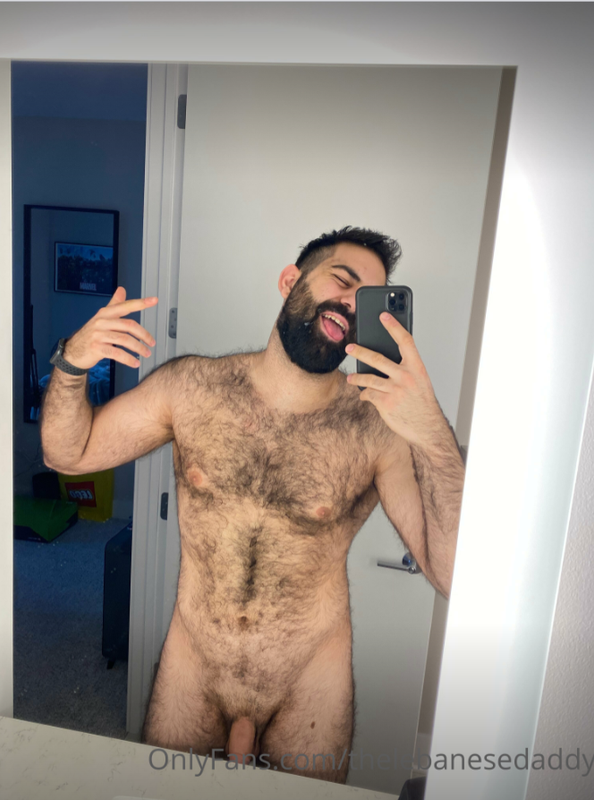 36 Arab Hottie TheLebaneseDaddy onlyfans porn