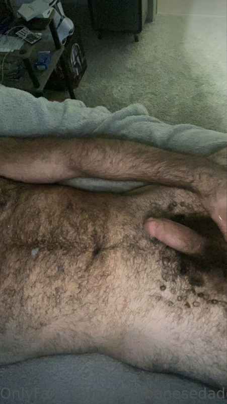 52 Arab Hottie TheLebaneseDaddy onlyfans porn