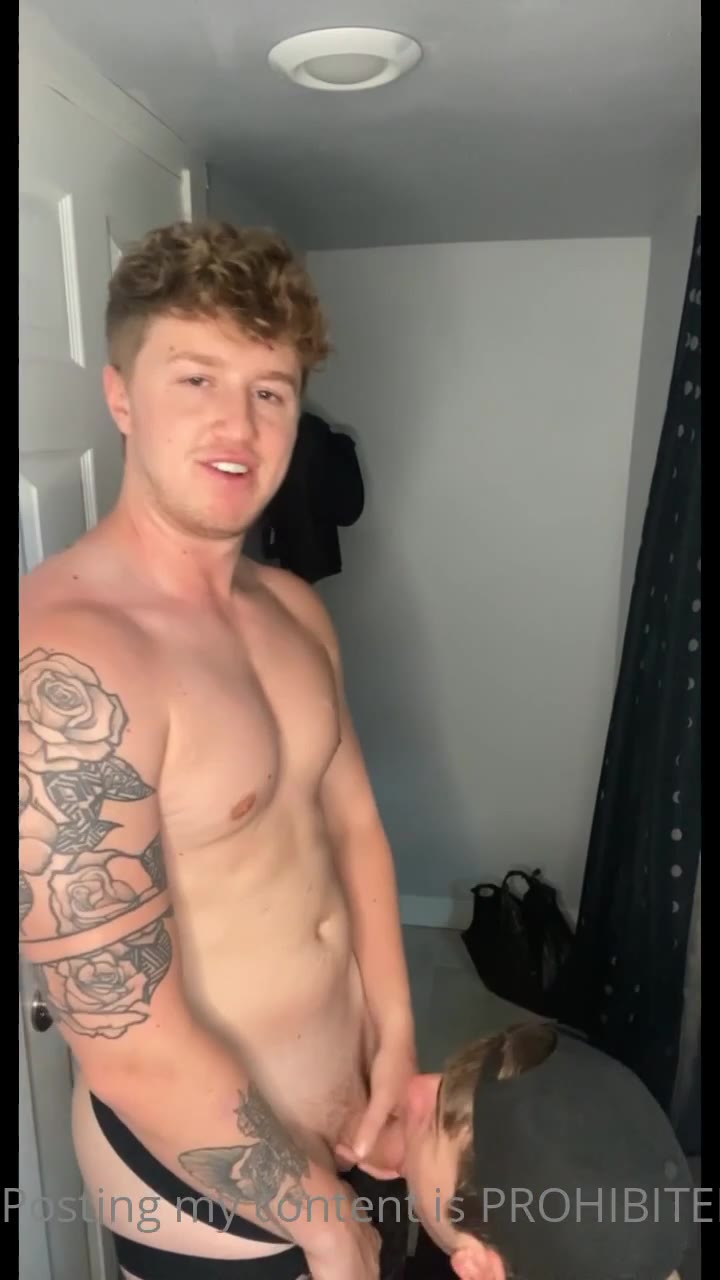 3 Cody Gunz codygunzxxx fucking