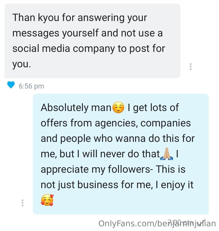 42 daddy benjaminjulian onlyfans porn