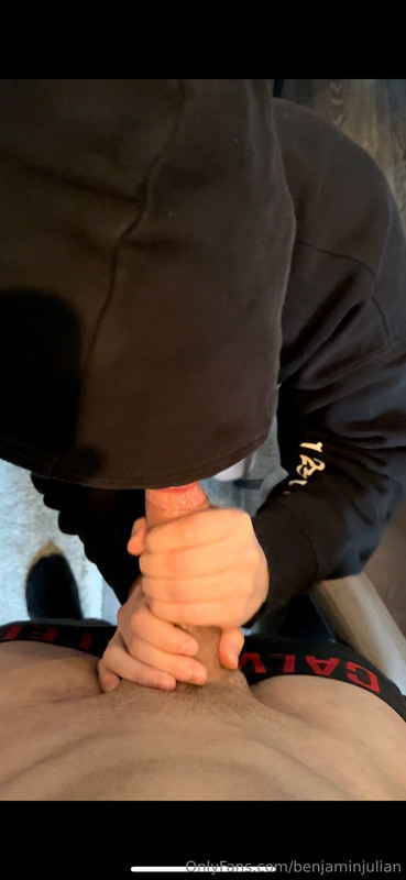 72 daddy benjaminjulian onlyfans porn