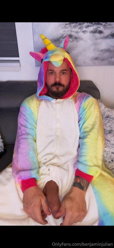76 daddy benjaminjulian onlyfans porn