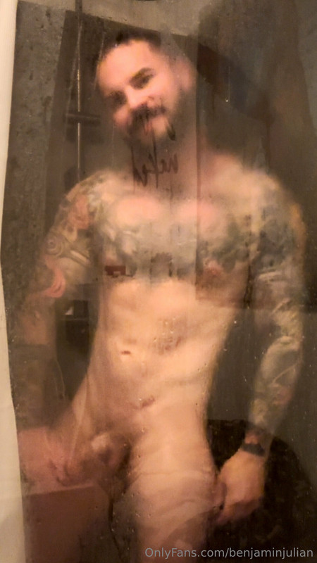 115 daddy benjaminjulian onlyfans porn