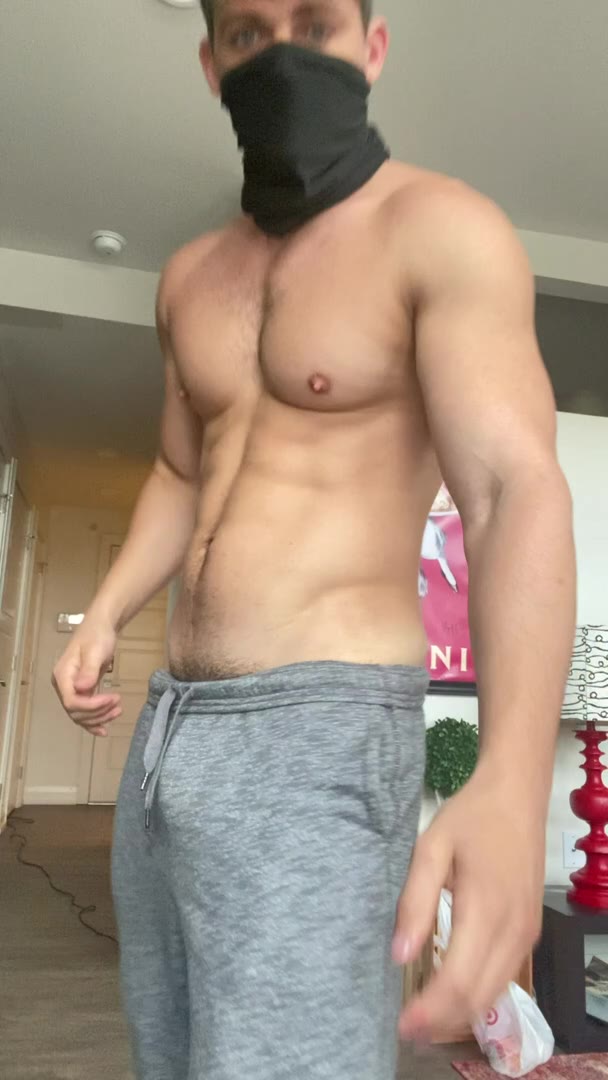 2 Muscle jock elfluvr Onlyfans porn