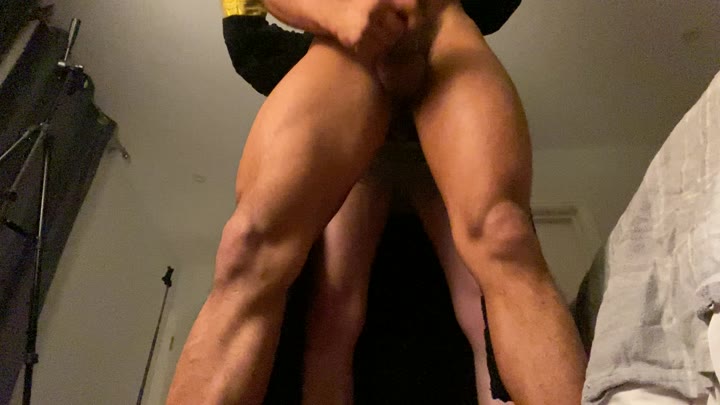 33 Twink Paddy Pass xxx_paddy Onlyfans fucking