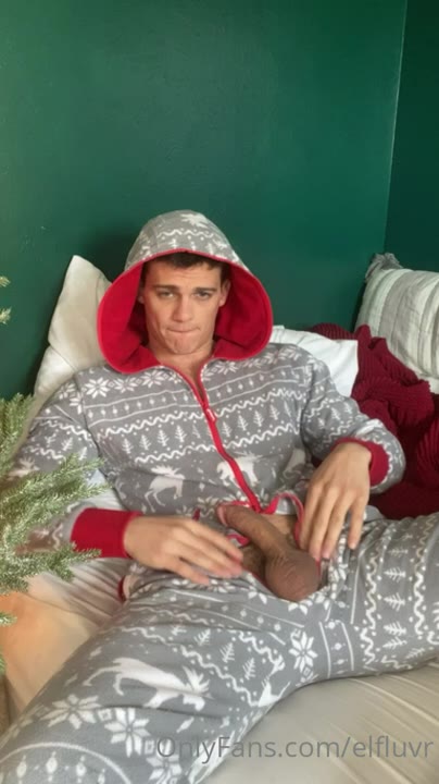 35 Muscle jock elfluvr Onlyfans porn