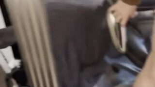 5 SEXY JOCK Tiger Conniff lioncain onlyfans porn