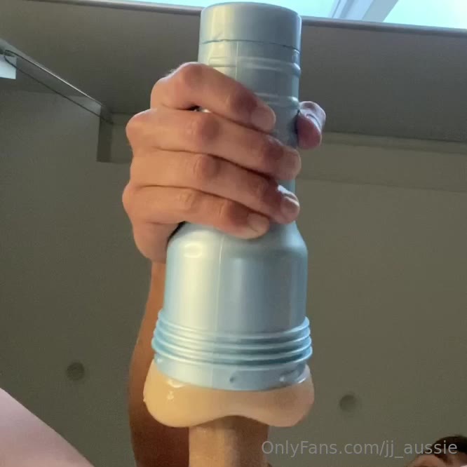 78 Australian hunk jj_aussie onlyfans porn