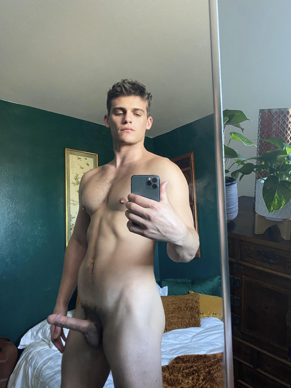 128 muscle jock elfluvr onlyfans  porn leaked