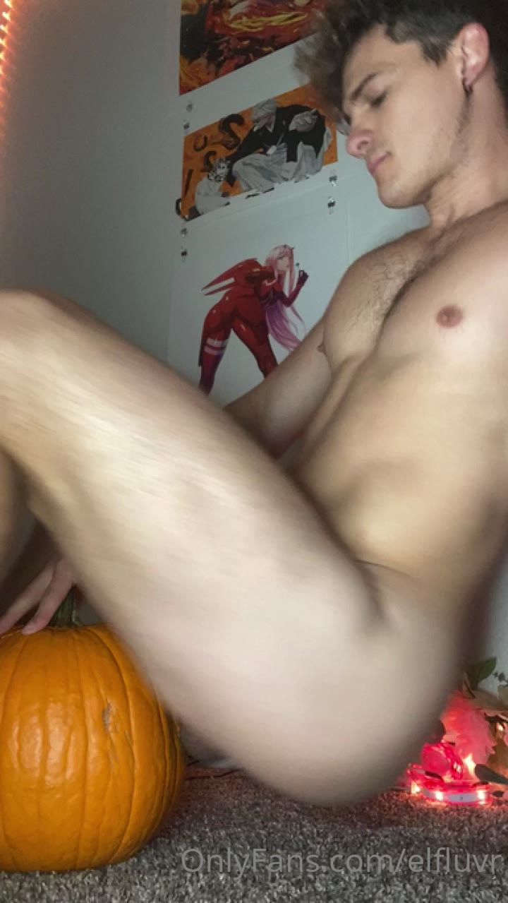 70 Muscle jock elfluvr Onlyfans porn