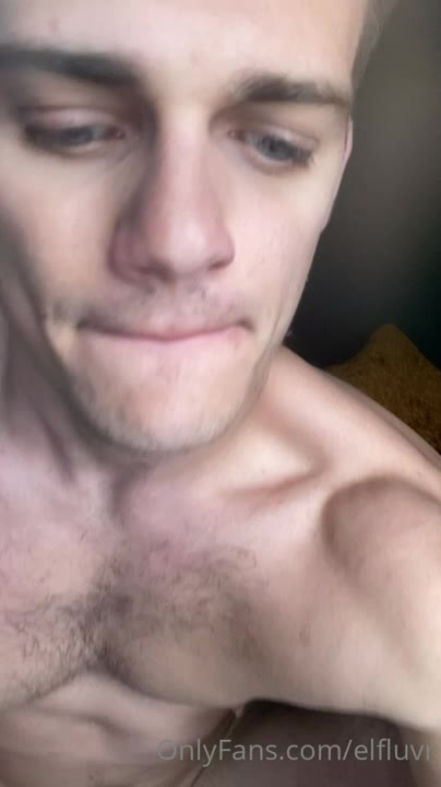 37 Muscle jock elfluvr Onlyfans porn