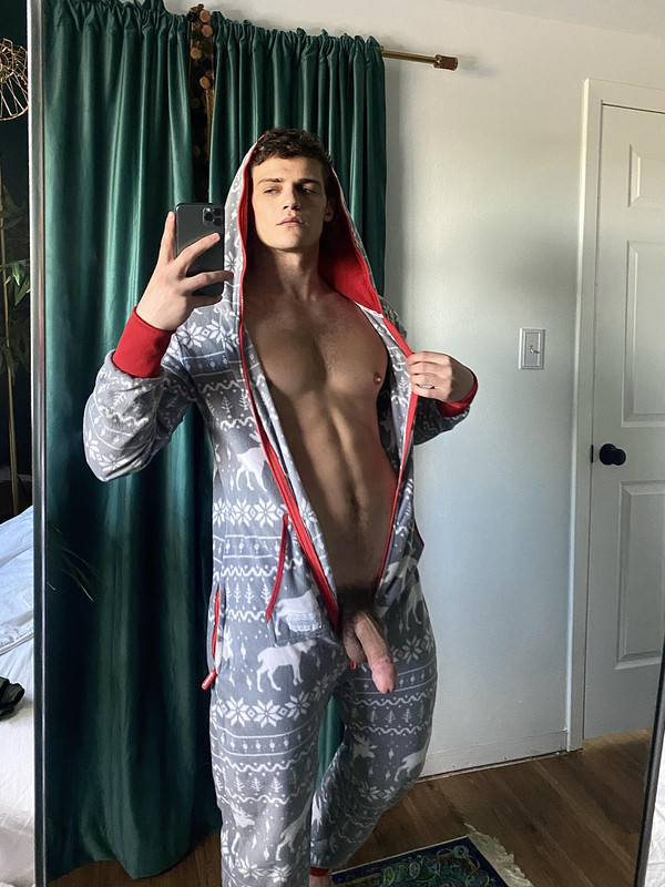 135 muscle jock elfluvr onlyfans  porn leaked