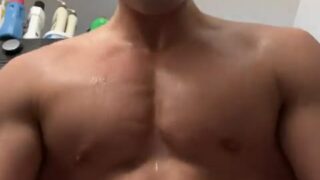 3 Malik Delgaty malikdelgaty onlyfans porn