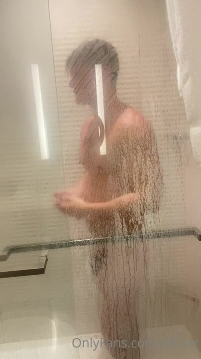 48 Muscle jock elfluvr Onlyfans porn