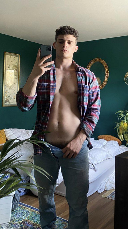 140 muscle jock elfluvr onlyfans  porn leaked