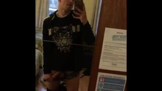 68 Twink Paddy Pass xxx_paddy Onlyfans fucking