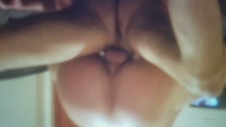 22 daddy Colby Keller colbykeller OnlyFans porn