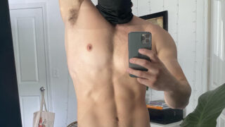 161 muscle jock elfluvr onlyfans  porn leaked