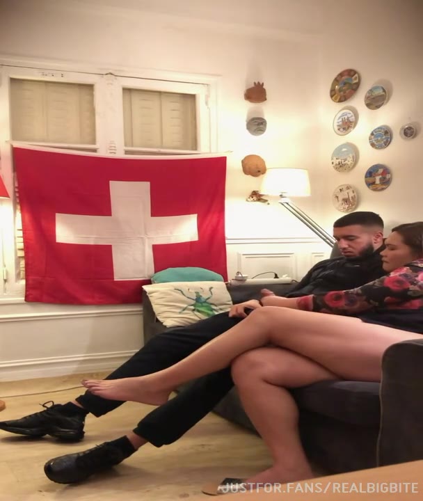 95 Sexy Straight guy bangs fat ladyboy GrethaBBW RealBigBite FrenchBigBite