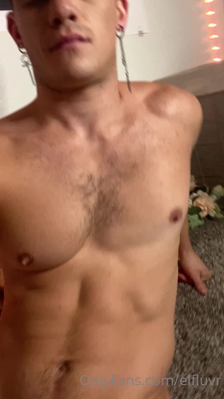 61 Muscle jock elfluvr Onlyfans porn