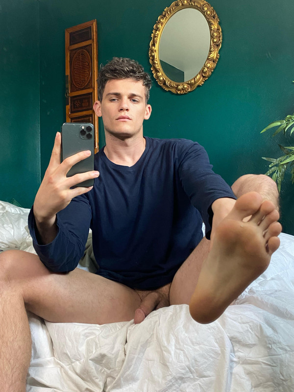 171 muscle jock elfluvr onlyfans  porn leaked