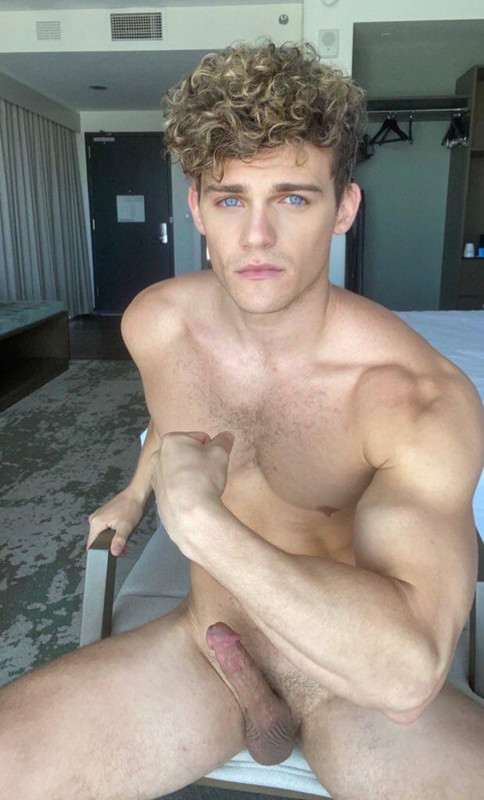 172 muscle jock elfluvr onlyfans  porn leaked