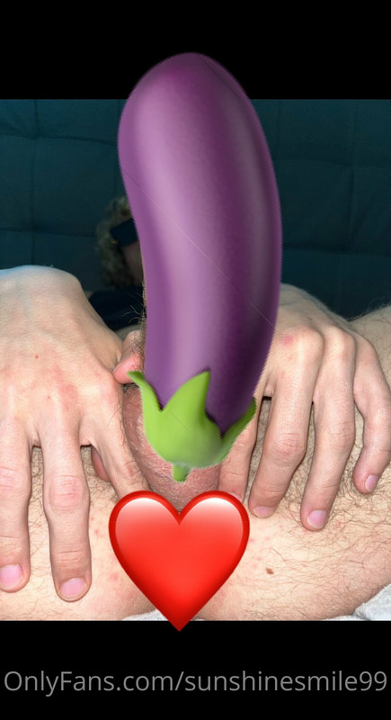 17 Curly Haired jock Owen Lindberg sunshinesmile99 onlyfans porn