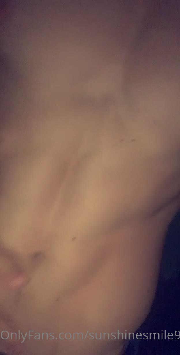 318 Curly Haired jock Owen Lindberg sunshinesmile99 onlyfans porn
