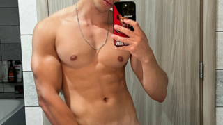 1 Tiktoker petro_s jace_w onlyfans porn