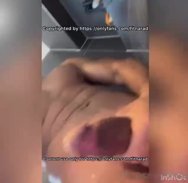 222 Arab KURDISH Muscular Prince Onlyfans