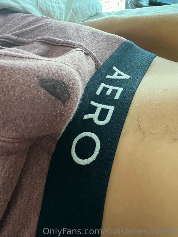 39  Curly Haired jock  Owen Lindberg sunshinesmile99 onlyfans porn
