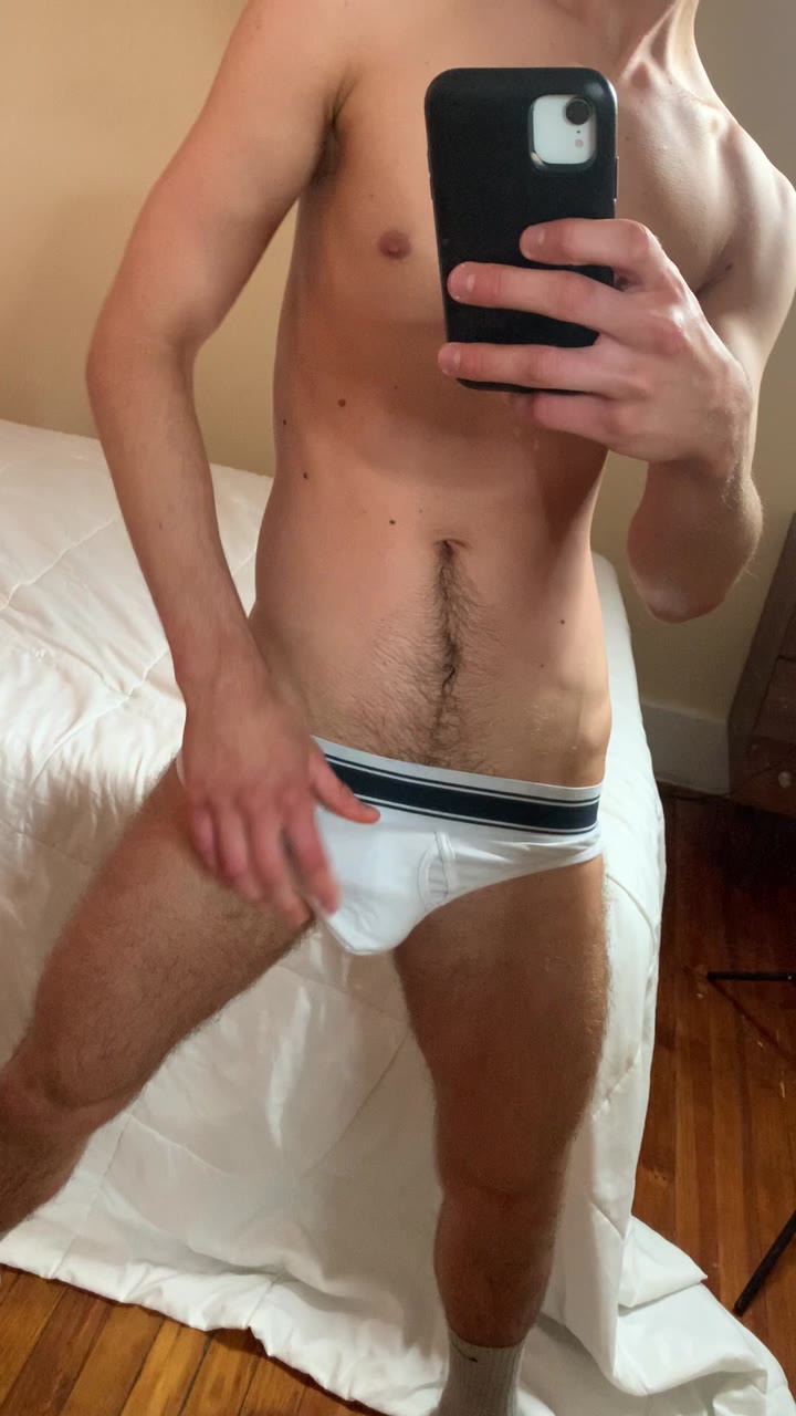 567 Twink Chris Walsh ChrisWTheStar OnlyFans porn