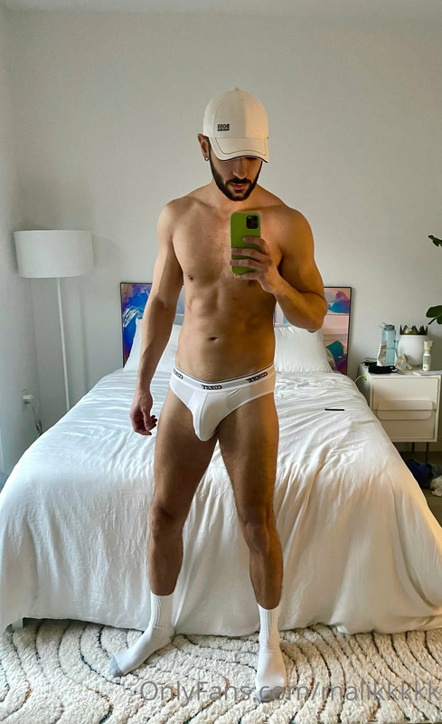 82 Arab power  top  Malikkkkk fucking on onlyfans