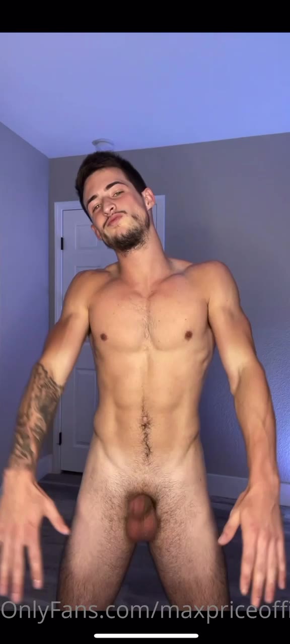 57 Max Price maxpriceofficial Onlyfans porn